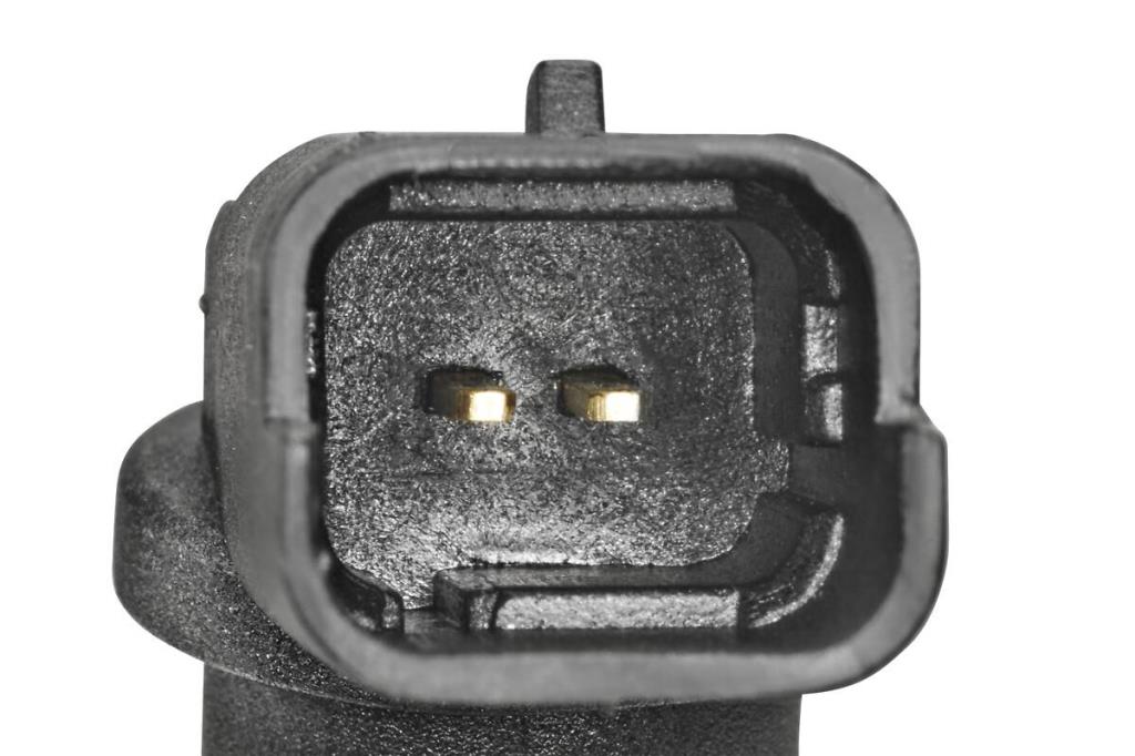Capteur de régime moteur (Capteur PMH) VALEO ref. 254040